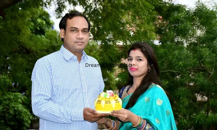 Rj Studio Farrukhabad